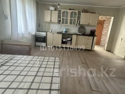 Отдельный дом · 4 комнаты · 120 м² · 12 сот., Сілеті 15 — 11микрорайон за 17.5 млн ₸ в Кояндах