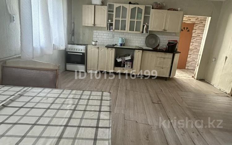 Отдельный дом · 4 комнаты · 120 м² · 12 сот., Сілеті 15 — 11микрорайон за 17.5 млн ₸ в Кояндах — фото 2