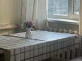 Отдельный дом · 4 комнаты · 120 м² · 12 сот., Сілеті 15 — 11микрорайон за 17.5 млн ₸ в Кояндах — фото 2
