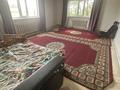 Отдельный дом · 4 комнаты · 120 м² · 12 сот., Сілеті 15 — 11микрорайон за 17.5 млн ₸ в Кояндах — фото 3