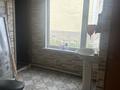 Отдельный дом · 4 комнаты · 120 м² · 12 сот., Сілеті 15 — 11микрорайон за 17.5 млн ₸ в Кояндах — фото 8