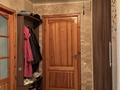 3-бөлмелі пәтер · 61.5 м² · 1/3 қабат, Морозова 10а, бағасы: 21 млн ₸ в Щучинске — фото 12