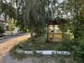 3-бөлмелі пәтер · 61.5 м² · 1/3 қабат, Морозова 10а, бағасы: 21 млн ₸ в Щучинске — фото 14