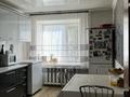 3-бөлмелі пәтер · 61.5 м² · 1/3 қабат, Морозова 10а, бағасы: 21 млн ₸ в Щучинске — фото 2