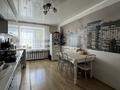 3-бөлмелі пәтер · 61.5 м² · 1/3 қабат, Морозова 10а, бағасы: 21 млн ₸ в Щучинске — фото 3