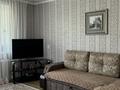 3-бөлмелі пәтер · 61.5 м² · 1/3 қабат, Морозова 10а, бағасы: 21 млн ₸ в Щучинске — фото 4