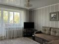3-бөлмелі пәтер · 61.5 м² · 1/3 қабат, Морозова 10а, бағасы: 21 млн ₸ в Щучинске — фото 5