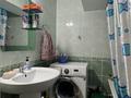 3-бөлмелі пәтер · 61.5 м² · 1/3 қабат, Морозова 10а, бағасы: 21 млн ₸ в Щучинске — фото 9