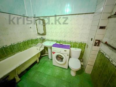 1-комнатная квартира · 38 м² · 3/5 этаж, Военный городок Улан 6 за 11.5 млн ₸ в Талдыкоргане