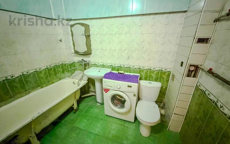 1-комнатная квартира · 38 м² · 3/5 этаж, Военный городок Улан 6 за 11.5 млн ₸ в Талдыкоргане — фото 2