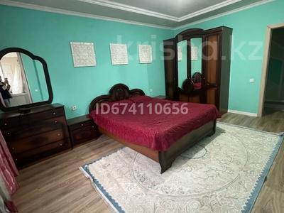 2-бөлмелі пәтер · 72 м² · 10/20 қабат, Тастақ-2 ш/а. 167 — Шакарима, бағасы: 20 000 ₸ в Алматы, Алмалинский р-н