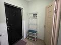 2-бөлмелі пәтер · 72 м² · 10/20 қабат, Тастақ-2 ш/а. 167 — Шакарима, бағасы: 20 000 ₸ в Алматы, Алмалинский р-н — фото 13