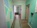 2-бөлмелі пәтер · 72 м² · 10/20 қабат, Тастақ-2 ш/а. 167 — Шакарима, бағасы: 20 000 ₸ в Алматы, Алмалинский р-н — фото 8