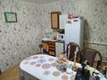 Жеке үй · 5 бөлме · 125 м² · 5 жүзд., Таллинская 36 — Чкалова - Таллинская, бағасы: 31 млн ₸ в Павлодаре — фото 9