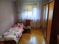 Жеке үй · 5 бөлме · 125 м² · 5 жүзд., Таллинская 36 — Чкалова - Таллинская, бағасы: 31 млн ₸ в Павлодаре — фото 11