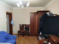 Жеке үй · 5 бөлме · 125 м² · 5 жүзд., Таллинская 36 — Чкалова - Таллинская, бағасы: 31 млн ₸ в Павлодаре — фото 12