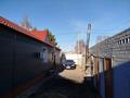 Жеке үй · 5 бөлме · 125 м² · 5 жүзд., Таллинская 36 — Чкалова - Таллинская, бағасы: 31 млн ₸ в Павлодаре — фото 2