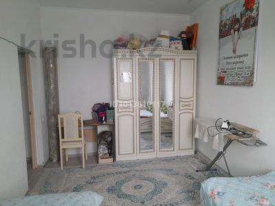 Жеке үй · 5 бөлме · 90 м² · 7 жүзд., Хиуаз Доспанова 25 — Поле чедес Хиуаз Доспанова, бағасы: 17.5 млн ₸ в Кордае