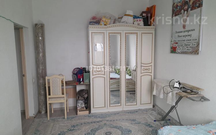 Жеке үй · 5 бөлме · 90 м² · 7 жүзд., Хиуаз Доспанова 25 — Поле чедес Хиуаз Доспанова, бағасы: 17.5 млн ₸ в Кордае — фото 2