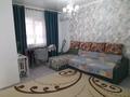 Жеке үй · 5 бөлме · 90 м² · 7 жүзд., Хиуаз Доспанова 25 — Поле чедес Хиуаз Доспанова, бағасы: 17.5 млн ₸ в Кордае — фото 11