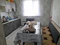 Жеке үй · 5 бөлме · 90 м² · 7 жүзд., Хиуаз Доспанова 25 — Поле чедес Хиуаз Доспанова, бағасы: 17.5 млн ₸ в Кордае — фото 2