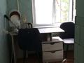 1-комнатная квартира · 38 м² · 2/5 этаж, мкр Жансая 11 за 8 млн ₸ в Таразе — фото 12