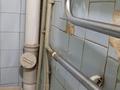 1-комнатная квартира · 38 м² · 2/5 этаж, мкр Жансая 11 за 8 млн ₸ в Таразе — фото 2