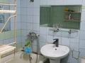 1-комнатная квартира · 38 м² · 2/5 этаж, мкр Жансая 11 за 8 млн ₸ в Таразе — фото 6