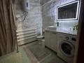 Жеке үй · 5 бөлме · 170 м² · 7 жүзд., Байдильдаева 26 — Район Барыс, бағасы: 29 млн ₸ в Кордае — фото 10