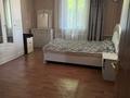 Жеке үй · 5 бөлме · 170 м² · 7 жүзд., Байдильдаева 26 — Район Барыс, бағасы: 29 млн ₸ в Кордае — фото 11