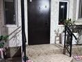 Жеке үй · 5 бөлме · 170 м² · 7 жүзд., Байдильдаева 26 — Район Барыс, бағасы: 29 млн ₸ в Кордае — фото 5