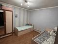 Жеке үй · 5 бөлме · 170 м² · 7 жүзд., Байдильдаева 26 — Район Барыс, бағасы: 29 млн ₸ в Кордае — фото 9