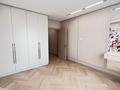 3-комнатная квартира · 110 м² · 11/12 этаж, Торекулова 93 за 700 000 ₸ в Алматы — фото 11