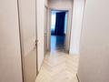 3-комнатная квартира · 110 м² · 11/12 этаж, Торекулова 93 за 700 000 ₸ в Алматы — фото 13