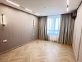 3-комнатная квартира · 110 м² · 11/12 этаж, Торекулова 93 за 700 000 ₸ в Алматы — фото 16