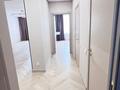 3-комнатная квартира · 110 м² · 11/12 этаж, Торекулова 93 за 700 000 ₸ в Алматы — фото 18