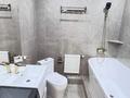 3-комнатная квартира · 110 м² · 11/12 этаж, Торекулова 93 за 700 000 ₸ в Алматы — фото 20