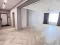 3-комнатная квартира · 110 м² · 11/12 этаж, Торекулова 93 за 700 000 ₸ в Алматы — фото 25