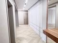 3-комнатная квартира · 110 м² · 11/12 этаж, Торекулова 93 за 700 000 ₸ в Алматы — фото 27