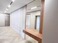 3-комнатная квартира · 110 м² · 11/12 этаж, Торекулова 93 за 700 000 ₸ в Алматы — фото 28