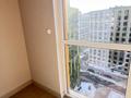 3-комнатная квартира · 110 м² · 11/12 этаж, Торекулова 93 за 700 000 ₸ в Алматы — фото 5