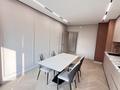 3-комнатная квартира · 110 м² · 11/12 этаж, Торекулова 93 за 700 000 ₸ в Алматы — фото 6