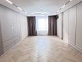 3-комнатная квартира · 110 м² · 11/12 этаж, Торекулова 93 за 700 000 ₸ в Алматы — фото 7