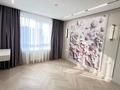 3-комнатная квартира · 110 м² · 11/12 этаж, Торекулова 93 за 700 000 ₸ в Алматы — фото 9