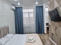 1-бөлмелі пәтер · 50 м² · 9/10 қабат, 18 28, бағасы: 15 000 ₸ в Актау, 18-й мкр  — фото 2