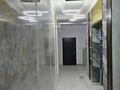 1-бөлмелі пәтер · 50 м² · 9/10 қабат, 18 28, бағасы: 15 000 ₸ в Актау, 18-й мкр  — фото 4