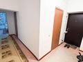 3-комнатная квартира · 87 м² · 2/16 этаж, Болашак за 39 млн ₸ в Талдыкоргане, мкр Болашак — фото 10