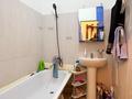 3-комнатная квартира · 87 м² · 2/16 этаж, Болашак за 39 млн ₸ в Талдыкоргане, мкр Болашак — фото 11