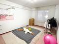 3-комнатная квартира · 87 м² · 2/16 этаж, Болашак за 39 млн ₸ в Талдыкоргане, мкр Болашак — фото 2