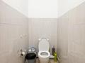 3-комнатная квартира · 87 м² · 2/16 этаж, Болашак за 39 млн ₸ в Талдыкоргане, мкр Болашак — фото 4